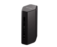Netgear Nighthawk RS300 (9300Mb/s a/b/g/n/ac/ax/be) - 1262355 - zdjęcie 1